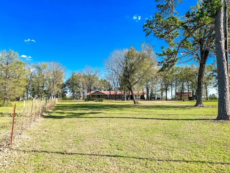 145 Fcr 505, Fairfield, TX 75840 - Image #2