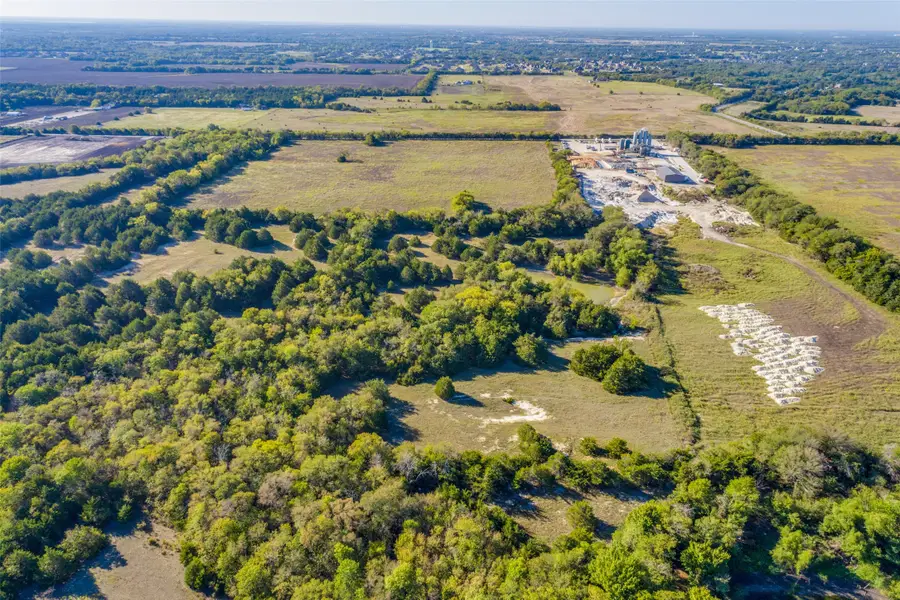 2834536 Cr 413, Melissa, TX 75454 - Image #3