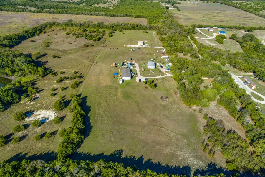 5598 County Road 413, Melissa, TX 75454 - Image #2