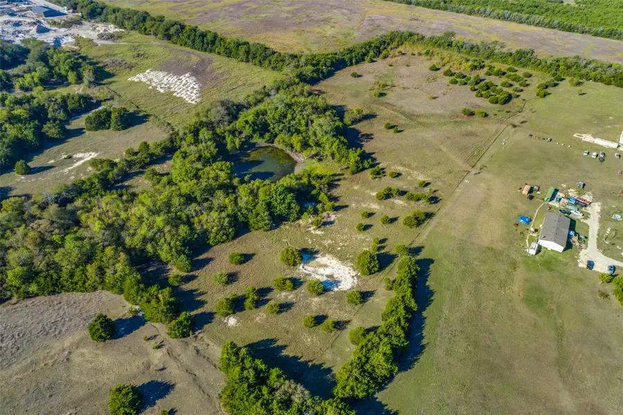 5598 County Road 413, Melissa, TX 75454 - Image #3