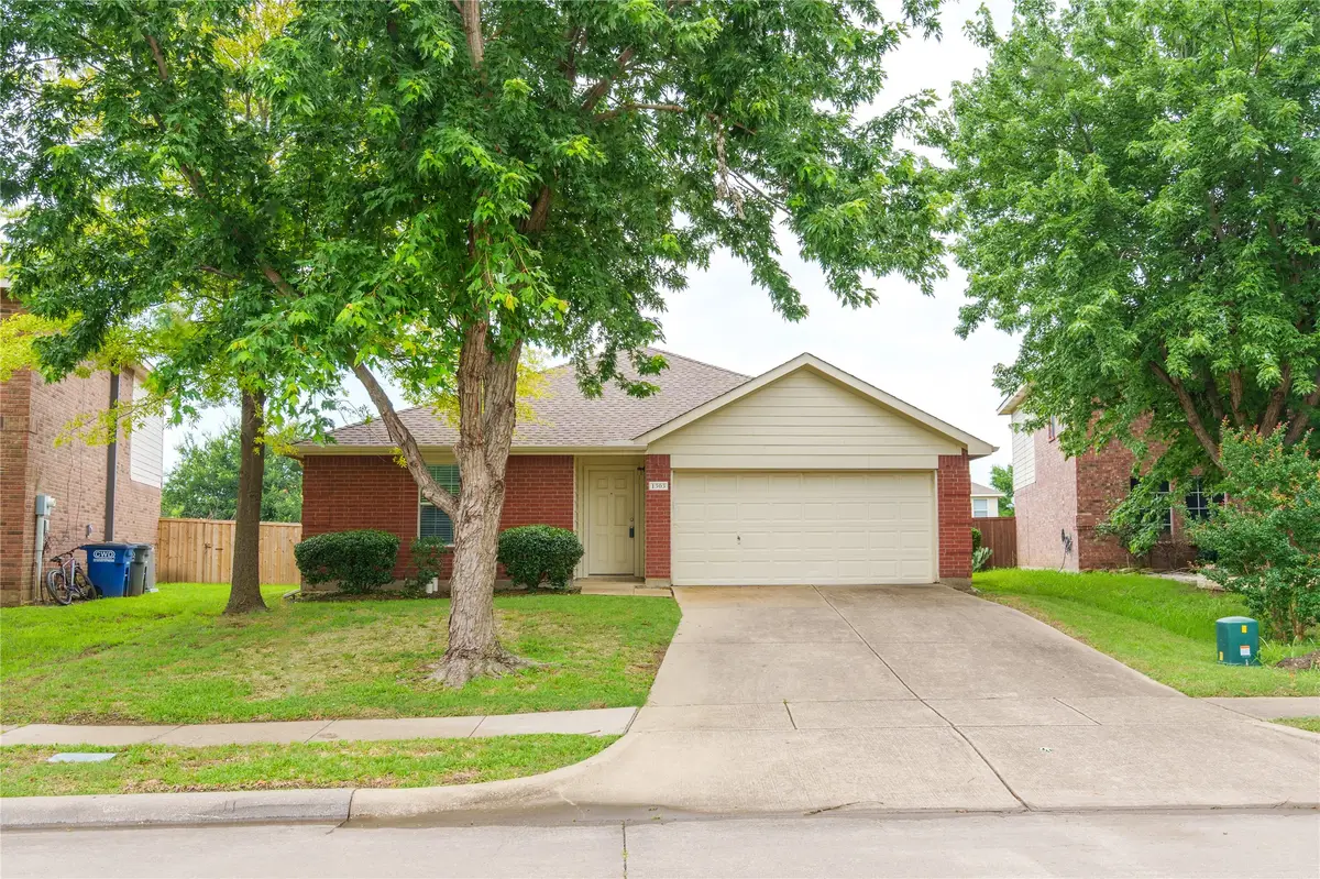 1303 Caroline Drive, Princeton, TX 75407 - Image #1