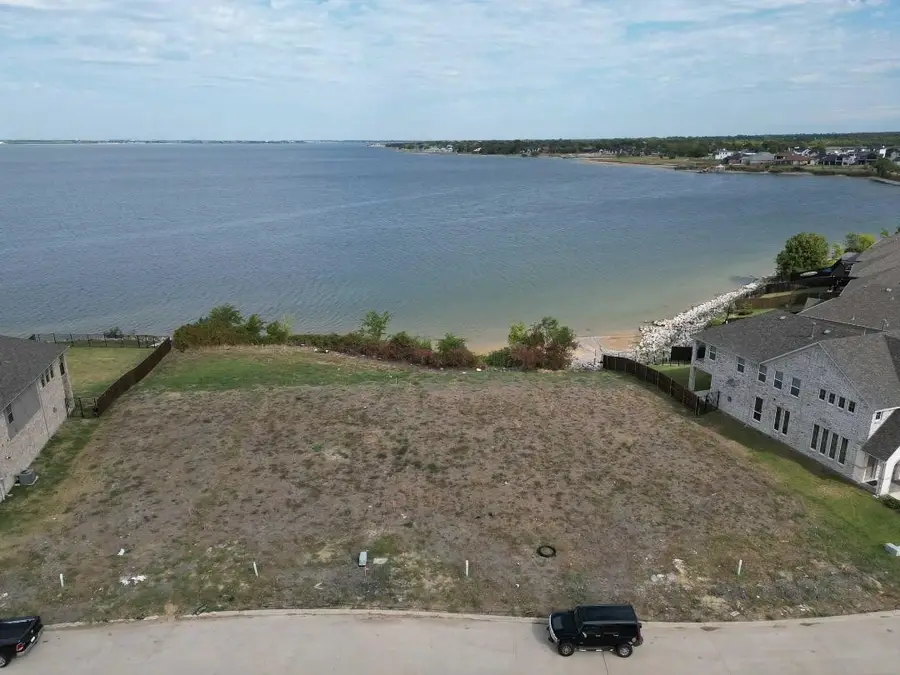 18102 Lakefront Court, Forney, TX 75126 - #3