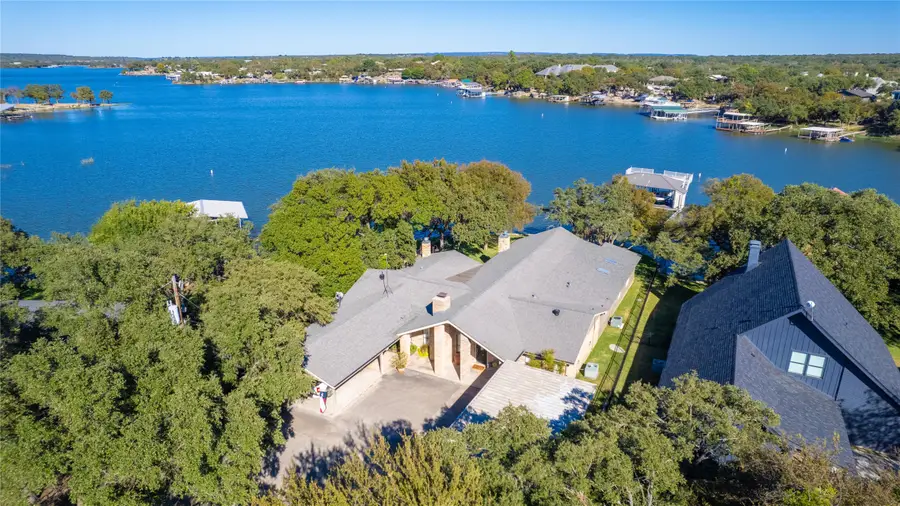 4640 Fm 3021, Brownwood, TX 76801 - Image #2