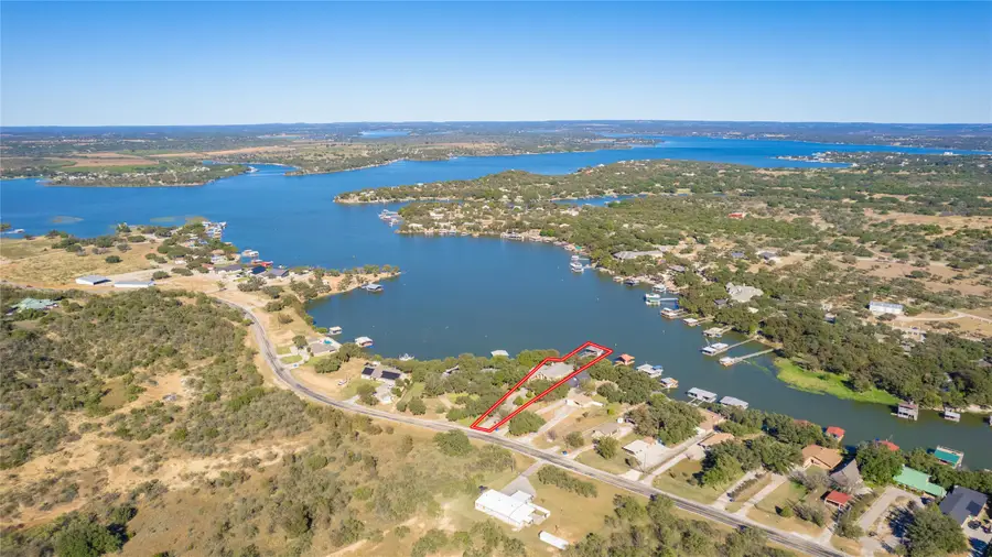 4640 Fm 3021, Brownwood, TX 76801 - Image #3