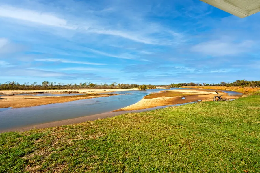 103 Hyde Lake Road, Bennington, OK 74723 - Image #2