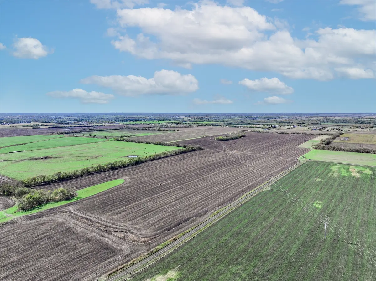 TBD Cr-2142, Caddo Mills, TX 75135 - Image #1