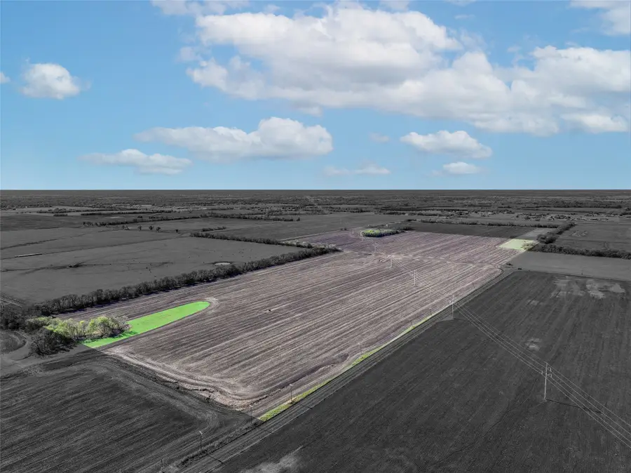 TBD Cr-2142, Caddo Mills, TX 75135 - Image #2