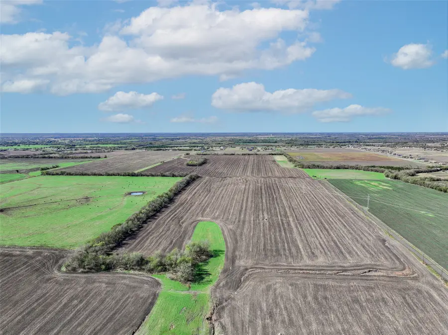 TBD Cr-2142, Caddo Mills, TX 75135 - Image #3