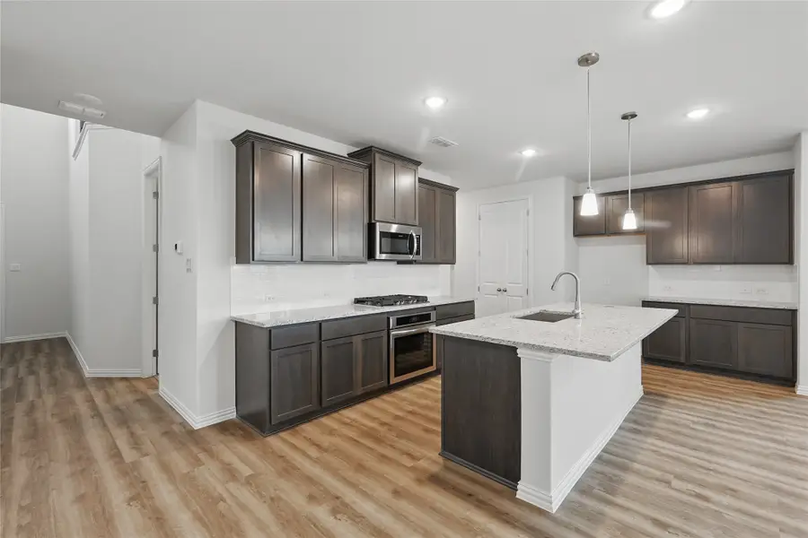 1346 Lollipop Lane, Sherman, TX 75090 - Image #3