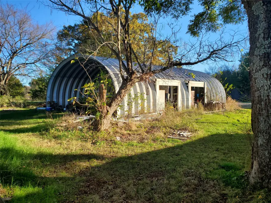 3721 E Fm 1396, Ivanhoe, TX 75447 - Image #3