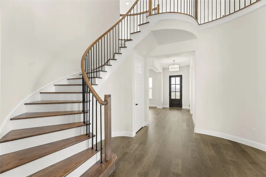 3304 Andesite Road, McKinney, TX 75071 - Image #3