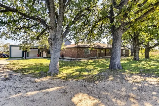 16443 County Road 4060 Road, Scurry, TX 75158 - Image #2