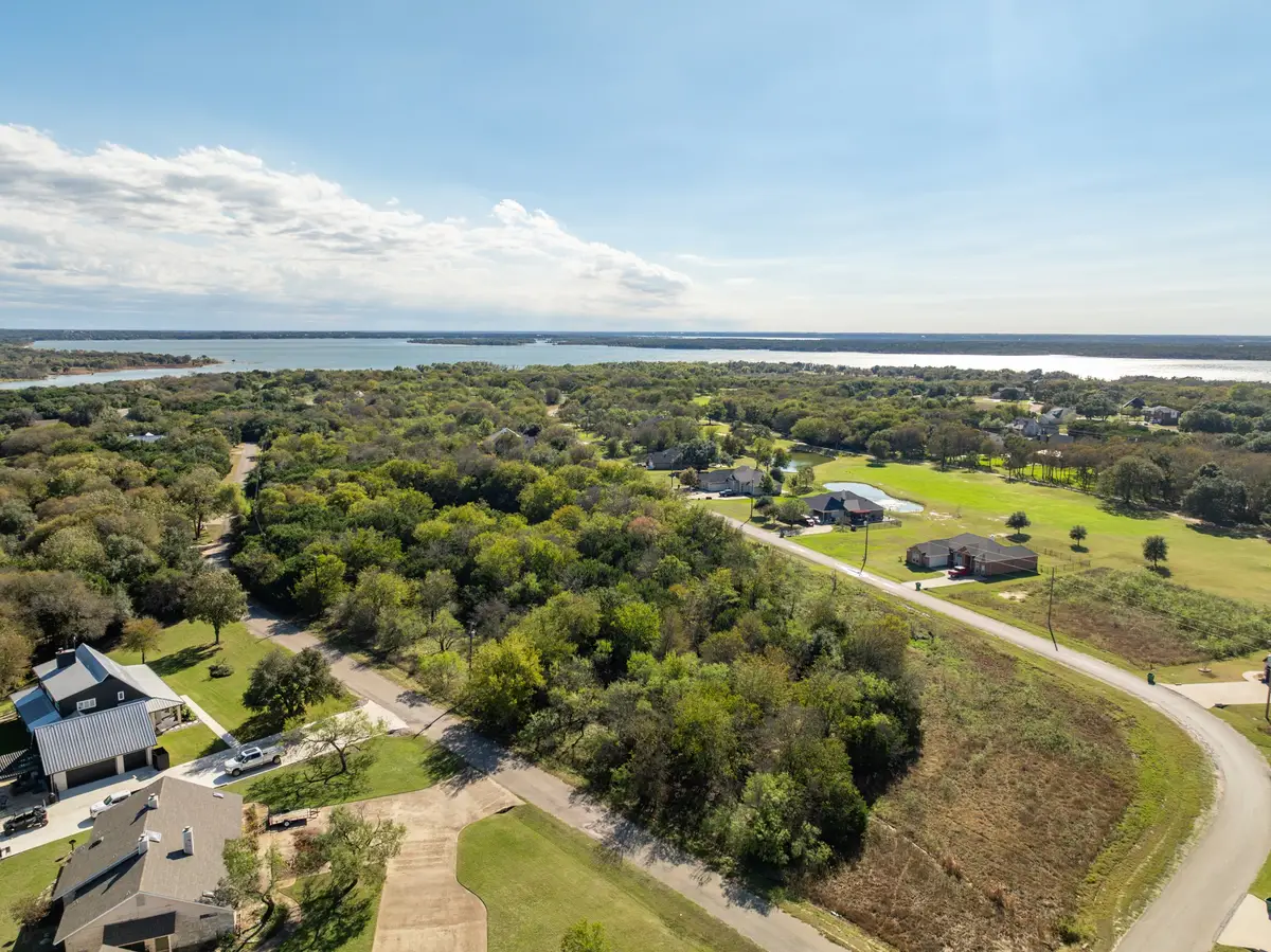 17134 Woodlawn Drive, Whitney, TX 76692 - #1