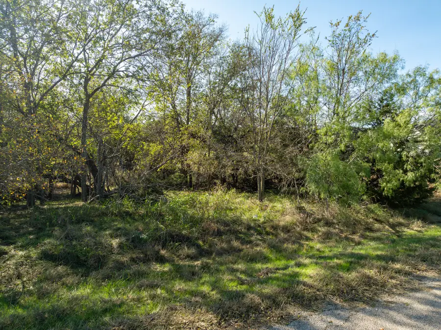 17134 Woodlawn Drive, Whitney, TX 76692 - #3