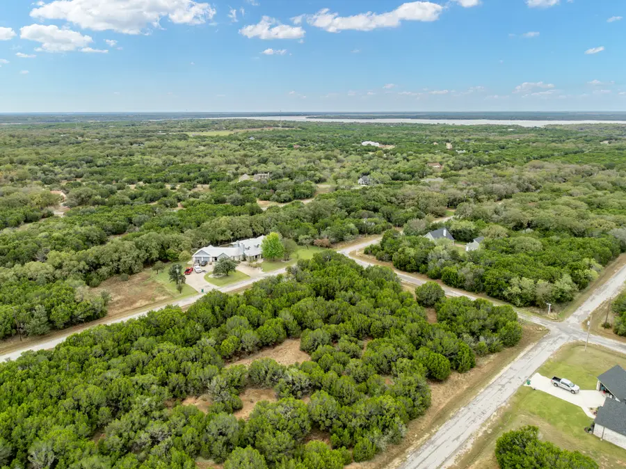 18062 Forrest Drive, Whitney, TX 76692 - #2