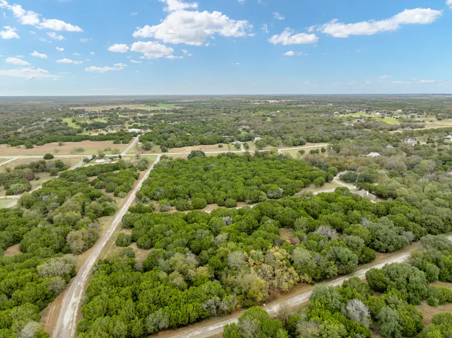 18088 Forrest Drive, Whitney, TX 76692 - #2
