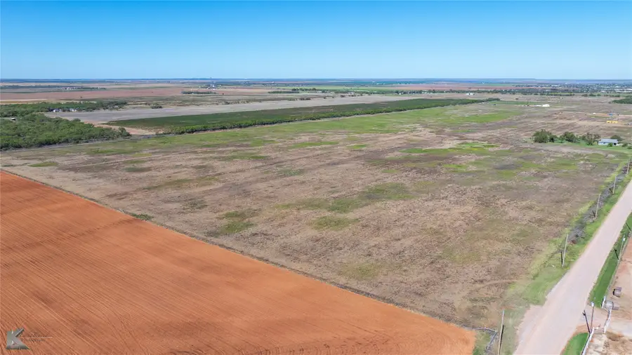 TBD Lot 32 County Road 497, Anson, TX 79501 - #3