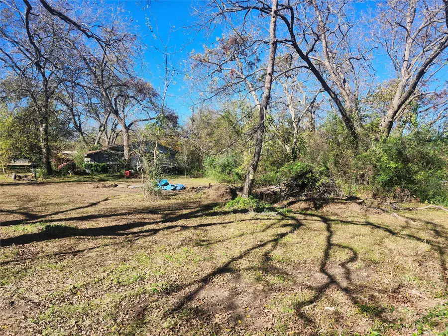 453 Shoshone, Gordonville, TX 76245 - Image #2