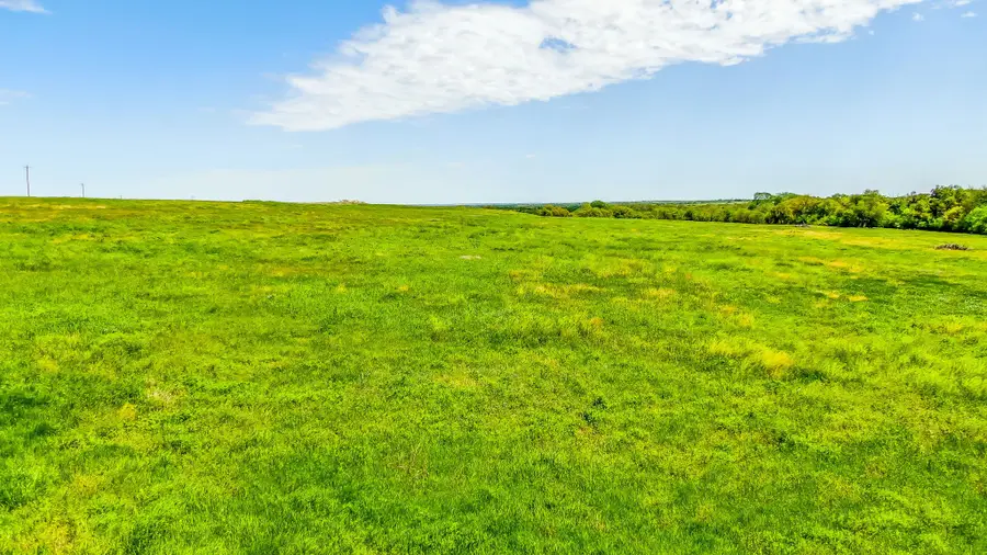 TBD County Road 392 #2, Stephenville, TX 76401 - #3