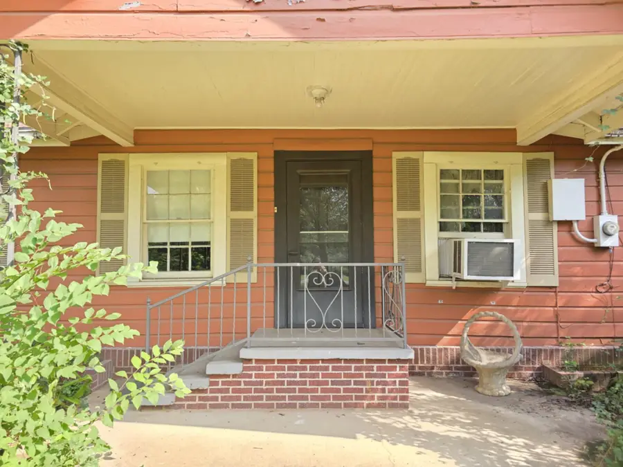 14816 Highway 84 Highway, Logansport, LA 71049 - Image #2