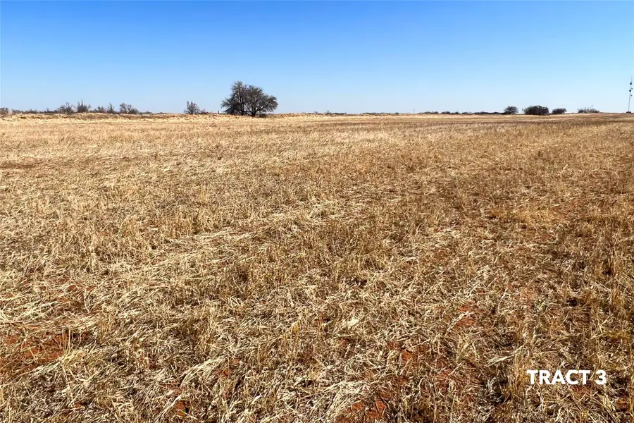 000 County Road 239, Crowell, TX 79227 - Image #3