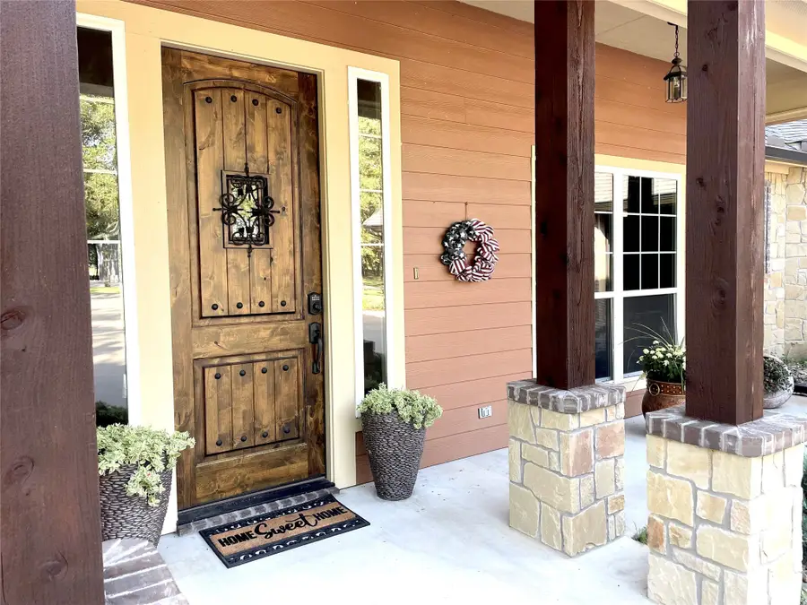 187 Private Road 5987, Yantis, TX 75497 - Image #3