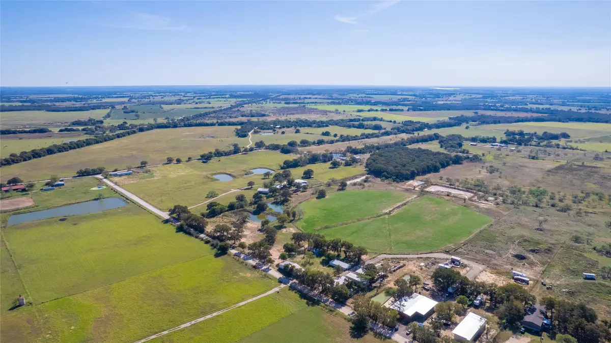 361 Cr 475, De Leon, TX 76444 - Image #1