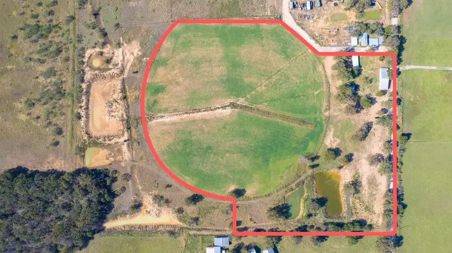 361 Cr 475, De Leon, TX 76444 - Image #2