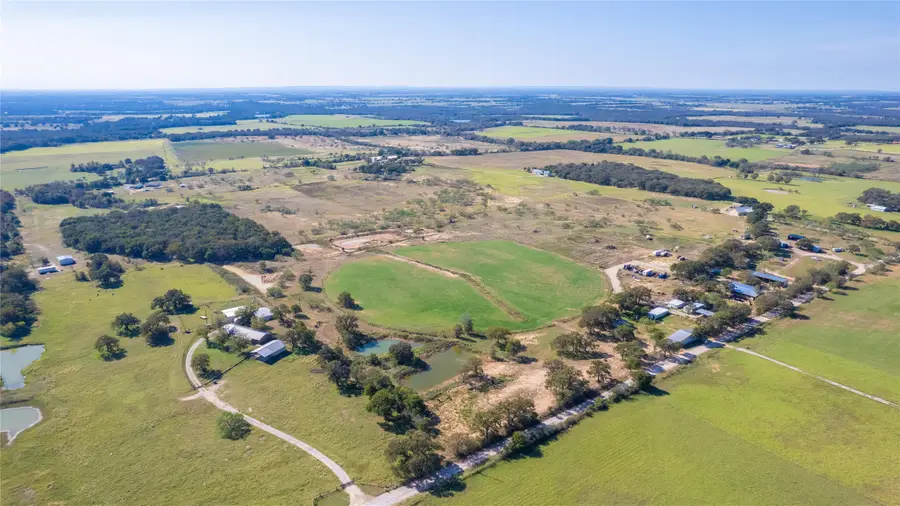 361 Cr 475, De Leon, TX 76444 - Image #3