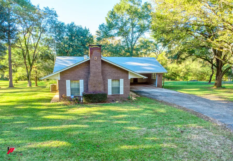 314 Dilly Road, Mooringsport, LA 71060 - Image #2