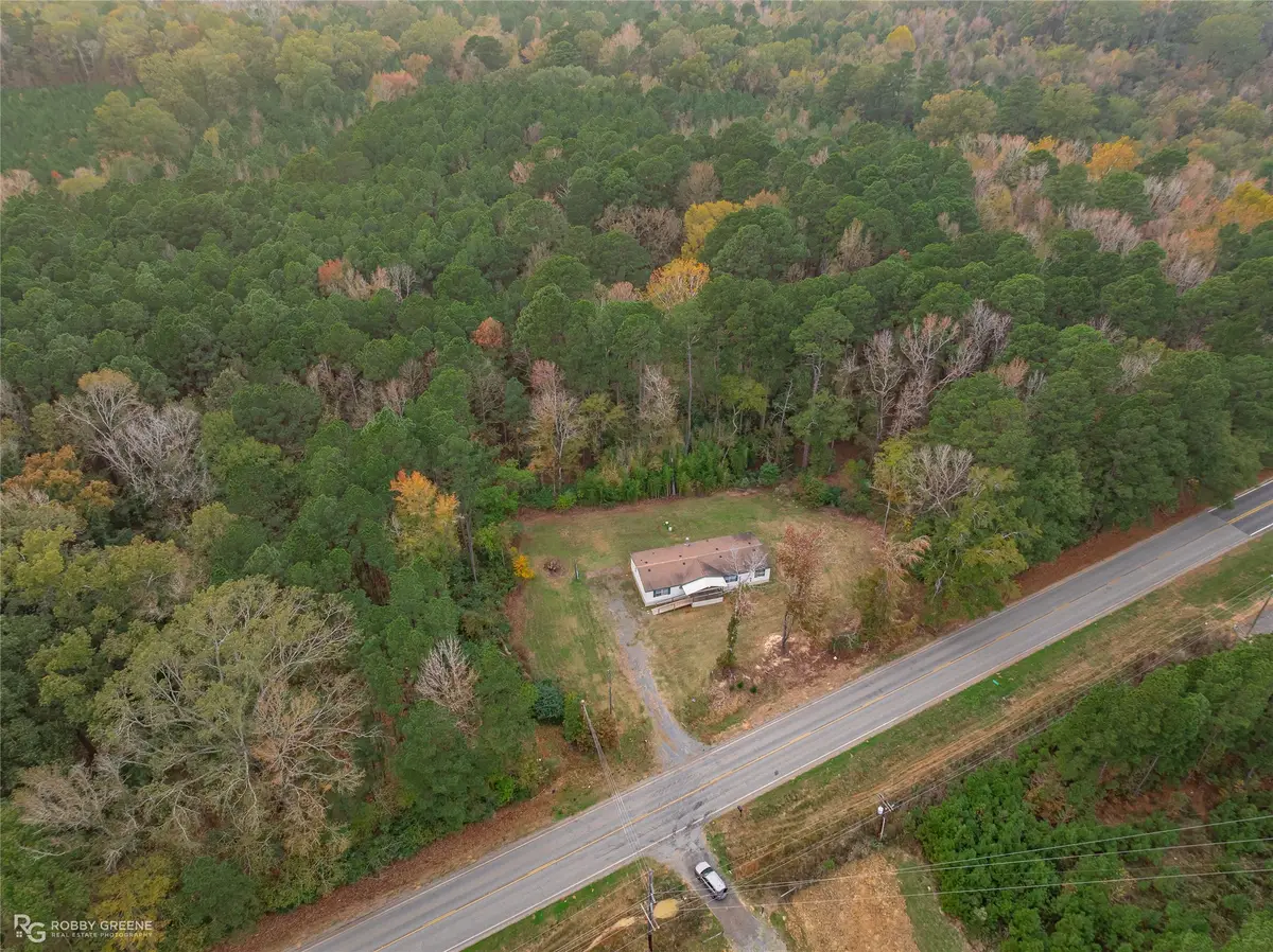 13215 Hwy 157, Haughton, LA 71037 - Image #1