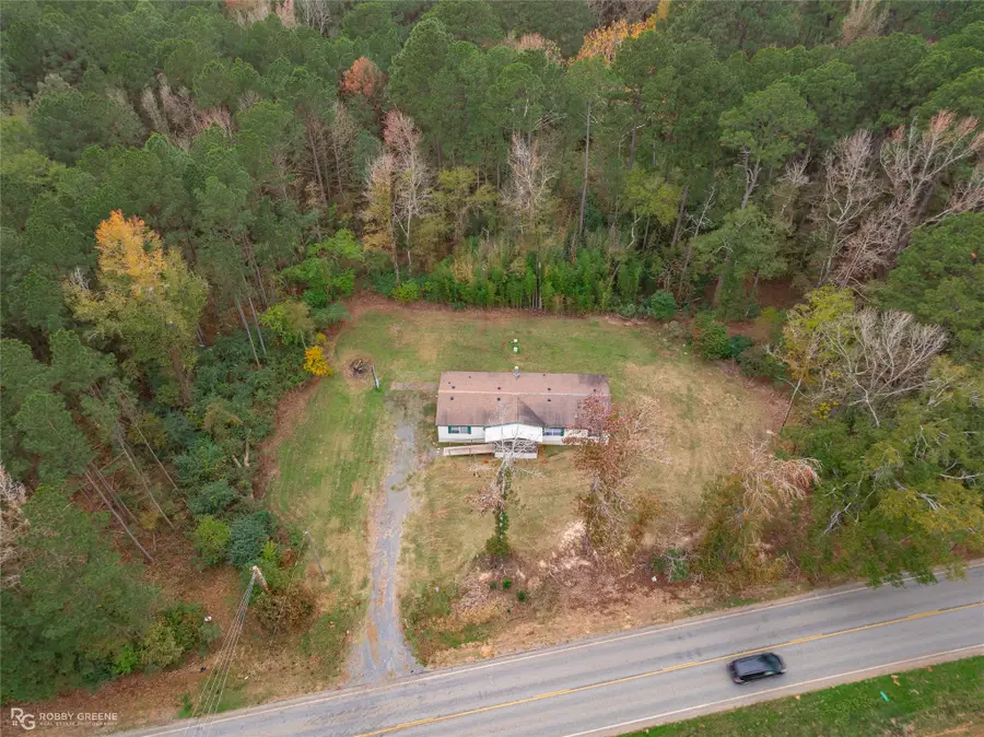 13215 Hwy 157, Haughton, LA 71037 - Image #2