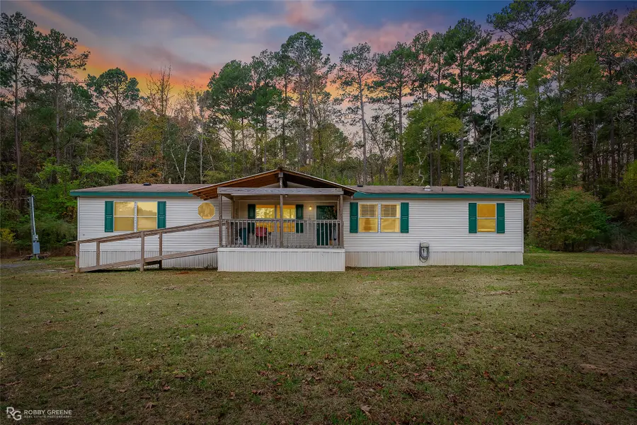 13215 Hwy 157, Haughton, LA 71037 - Image #3