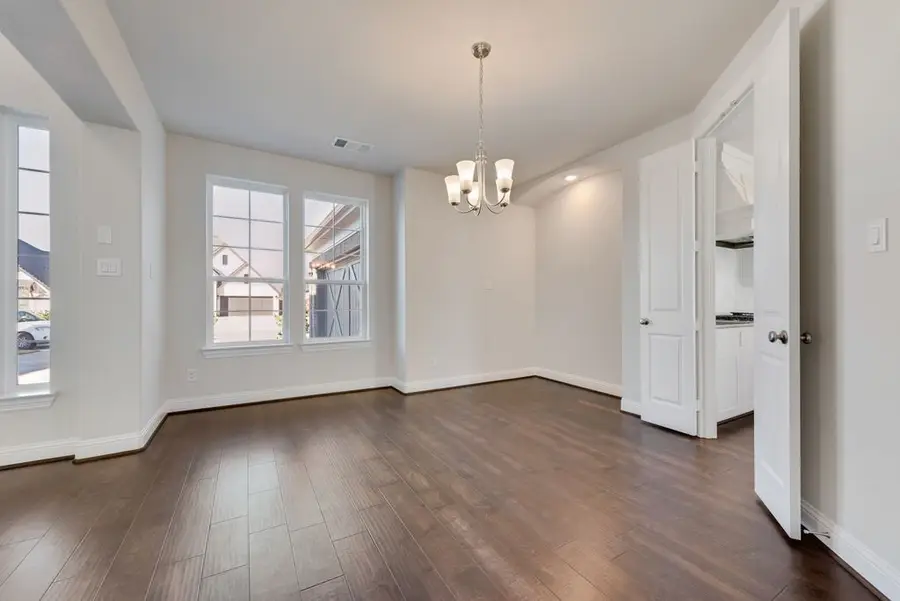 2438 Meridian Place, Midlothian, TX 76065 - Image #3