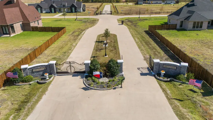 1331 Greycrest Terrace, Midlothian, TX 76065 - Image #2