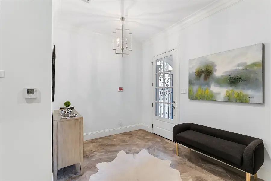 2804 Thomas Avenue #104, Dallas, TX 75204 - Image #3