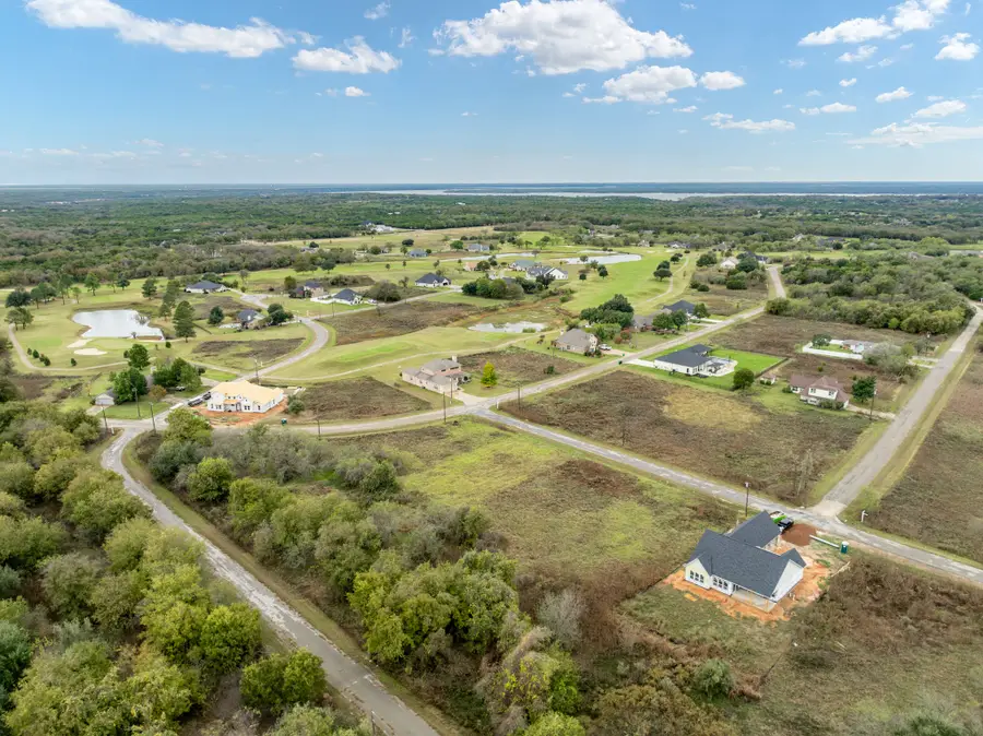 22193 Shady Grove Drive, Whitney, TX 76692 - Image #2