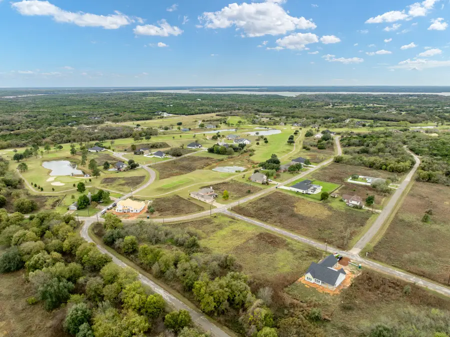 22193 Shady Grove Drive, Whitney, TX 76692 - Image #3