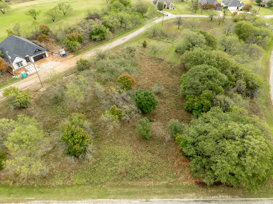 24171 Stonewood Drive, Whitney, TX 76692 - #2