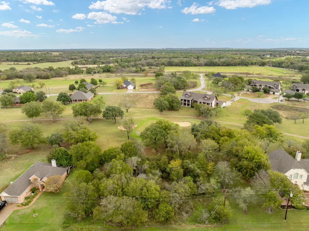 27070 Stonewood Drive, Whitney, TX 76692 - #1