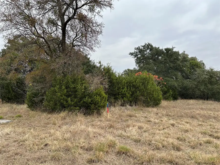 6150 Annanhill Circle, Cleburne, TX 76033 - Image #2