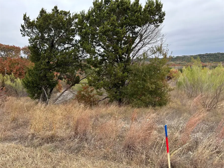 8709 Royal Tarlair Lane, Cleburne, TX 76033 - Image #2