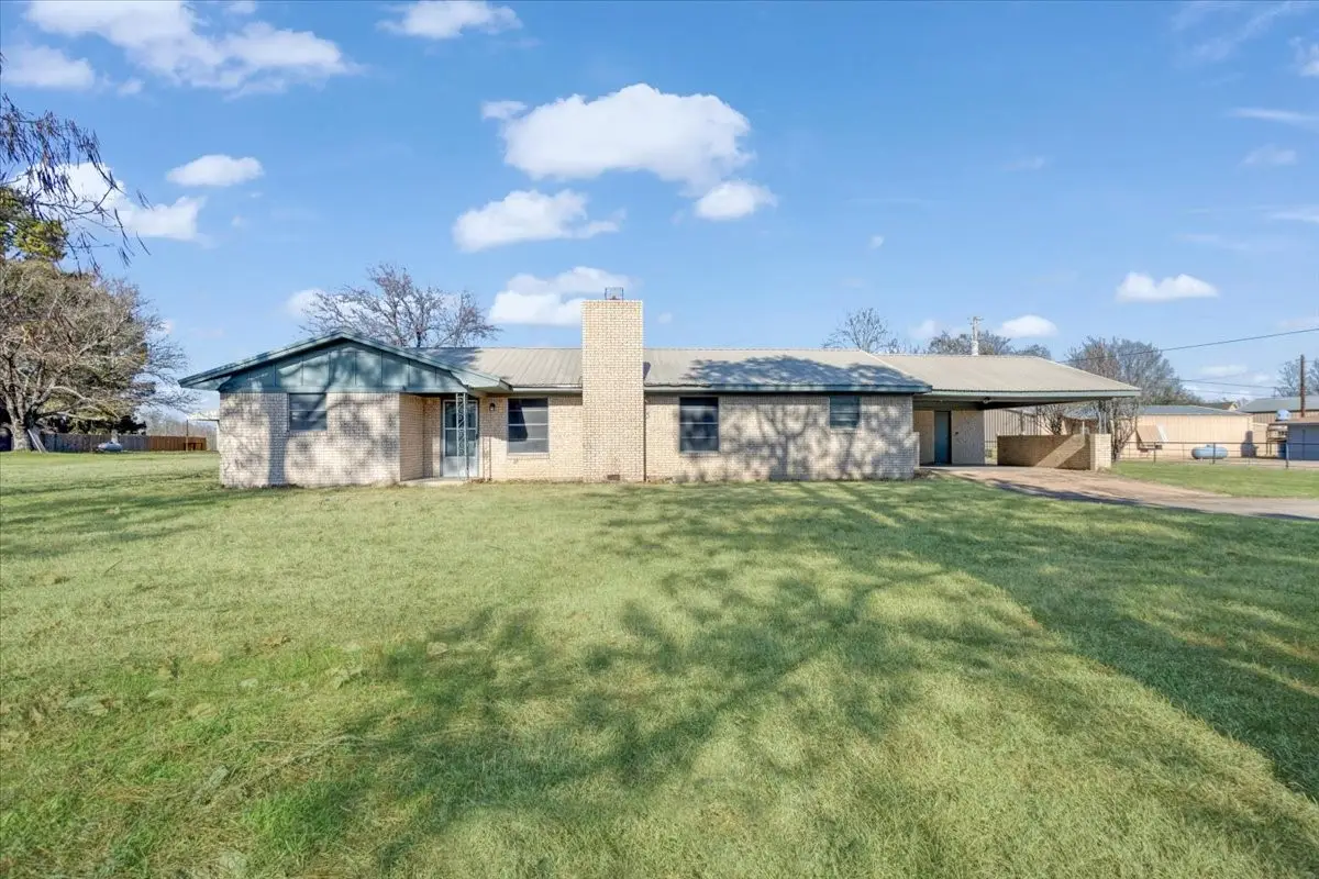 4970 Farm Road 79, Paris, TX 75460 - Image #1