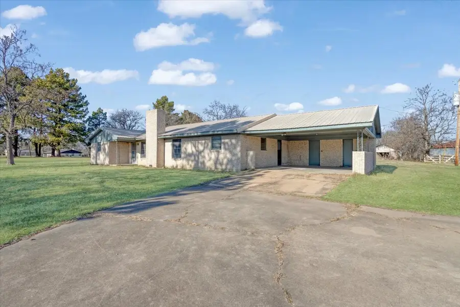 4970 Farm Road 79, Paris, TX 75460 - Image #2
