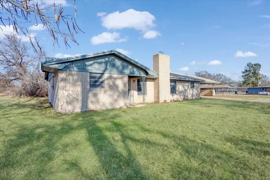 4970 Farm Road 79, Paris, TX 75460 - Image #3