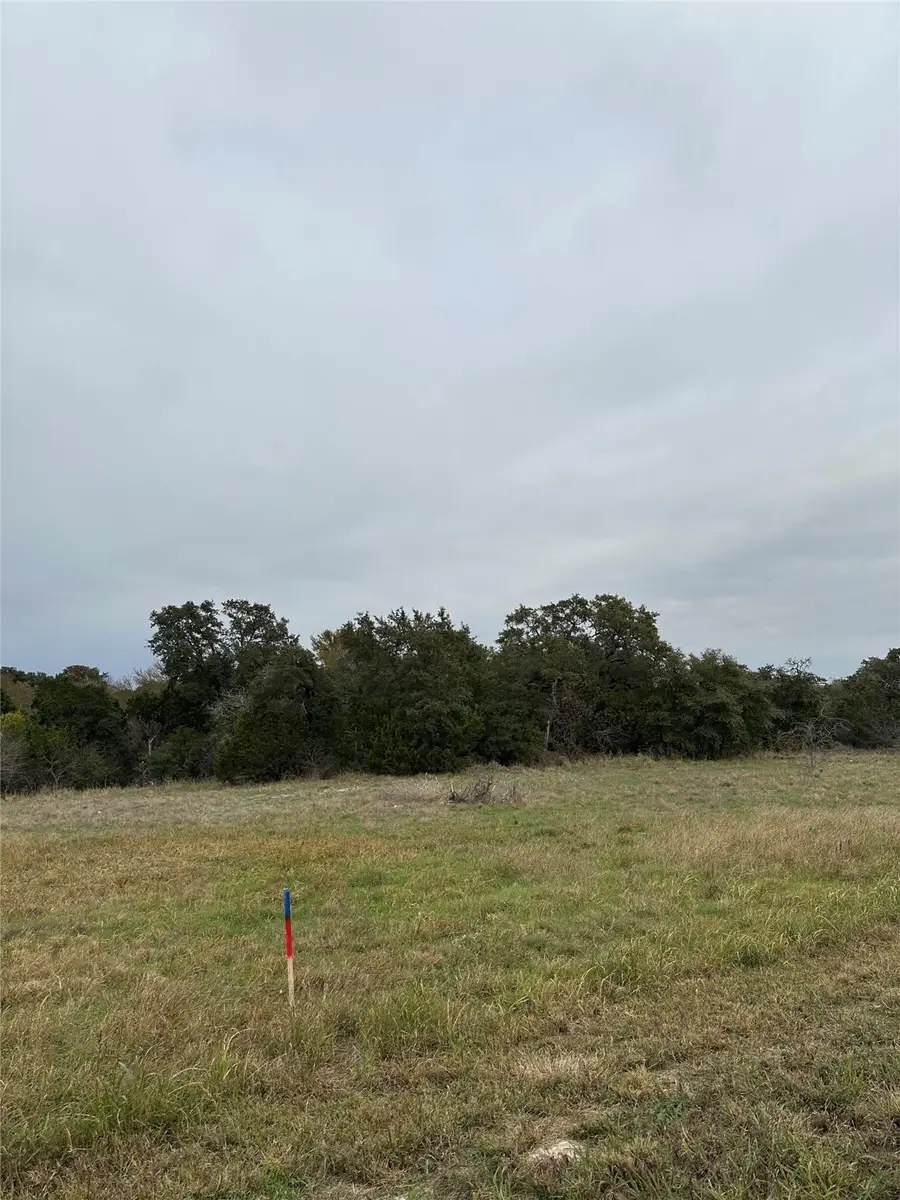 6468 Charleton Court, Cleburne, TX 76033 - Image #2