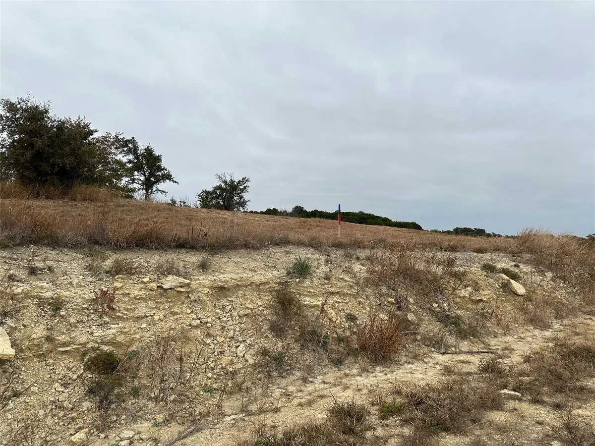 6472 Archerfield Court E, Cleburne, TX 76033 - Image #1