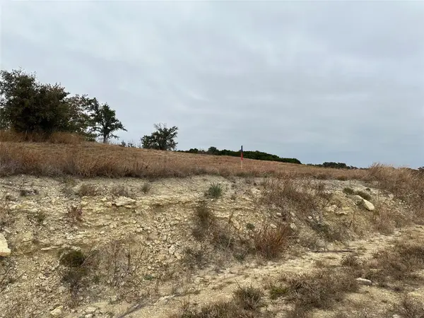 6472 Archerfield Court E, Cleburne, TX 76033