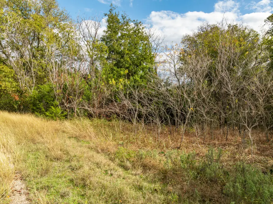 38070 Brookside Drive, Whitney, TX 76692 - #3