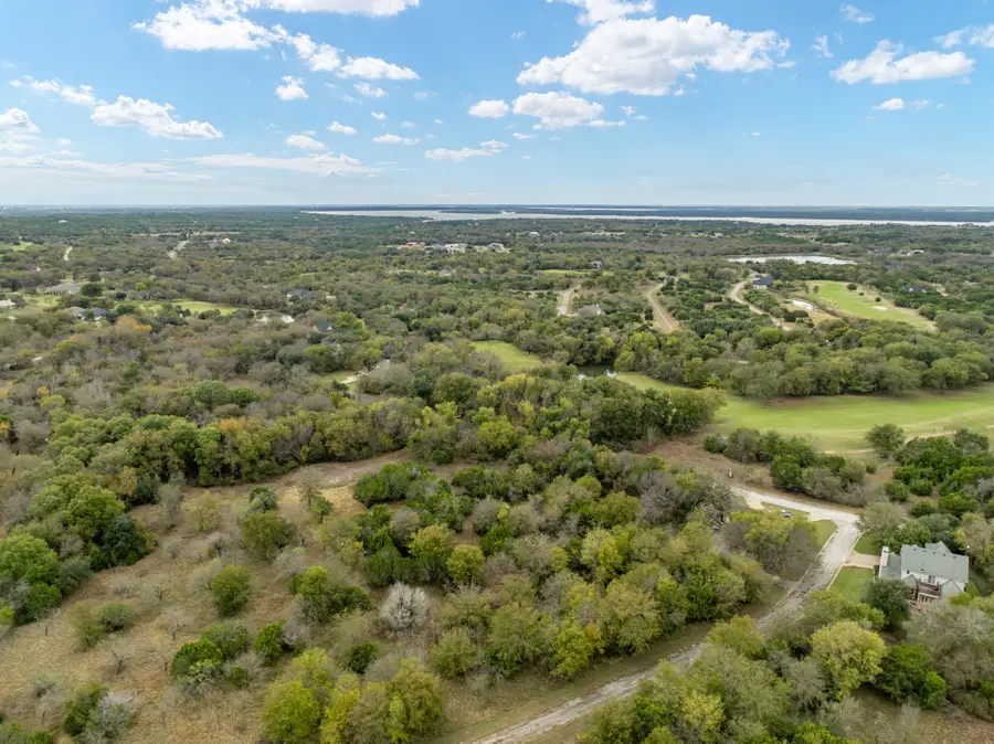 39081 Springwillow Court, Whitney, TX 76692 - #2